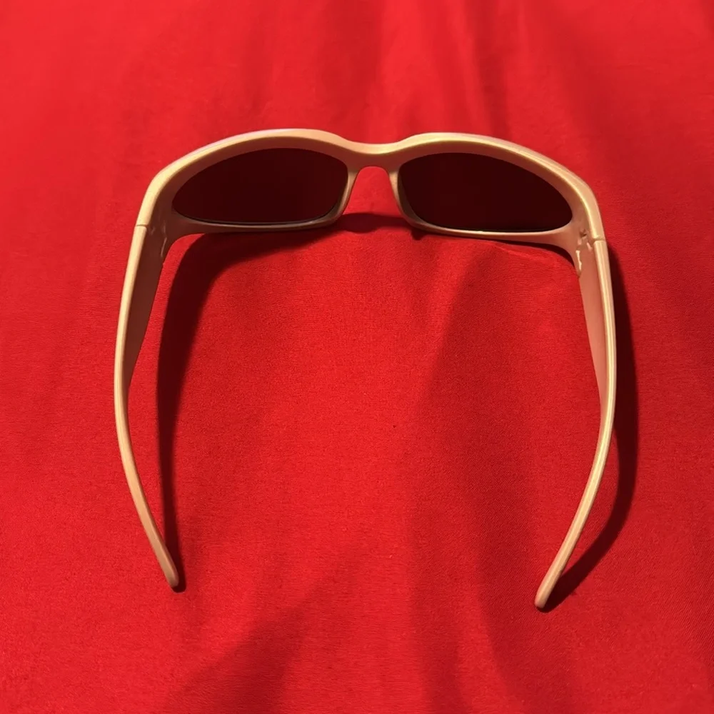 A Lost Cause sunglasses